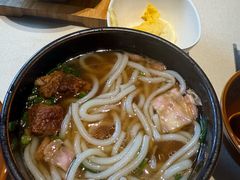 -黔香阁·味(花木店)