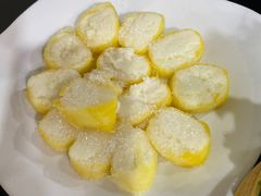 -藏味八珍特色火锅