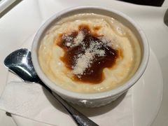 -Pasha帕夏土耳其餐厅(南昌路店)