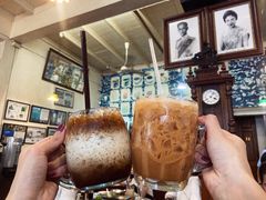 -邢泰记