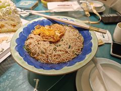 -呷湘厨·鱼汤捞饭·剁椒鱼头·辣椒炒肉(国家会展中心店)