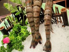 -捞神煲汤火锅(湖滨商业街店)