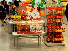 -新城市广场