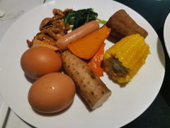 -常州环球恐龙城维景国际大酒店