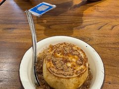 -阿福板凳面(观音桥店)