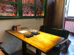 -花笙记打边炉·煲仔饭(五大道店)