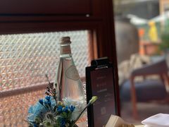 -ZHAO赵·牛扒坊(万象城店)