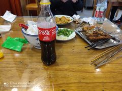 -凤齐羊肉烩面馆