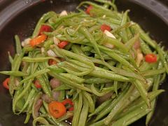 -潇湘·永州会馆(百子湾店)