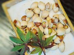 -鮨匠·割烹料理(巨鹿花园店)