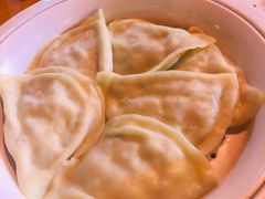 -旺角小渔村·海肠捞饭开创者(环山路店)