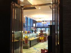 -贵阳万丽酒店