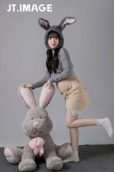 点击看大图 -专注孕妇照亲子照·纪田摄影