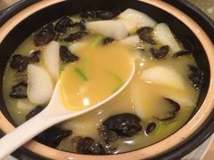 -上海安亭别墅花园酒店