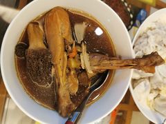 -蜜糖甜品铺(朝一村民公寓店)