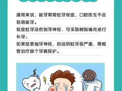 -维乐口腔·埃齐门诊(静安店)