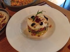 -味德西餐音乐酒吧 Wade's Bar&Grill