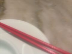 -苏乡兰亭·新派淮扬菜(吾悦广场店)