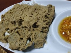 -永昌三根羊肉馆
