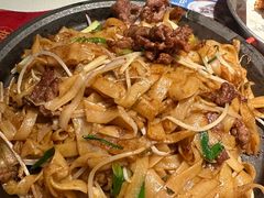 -敏华冰厅(天河城店)