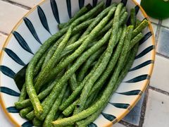 -网红落日悬崖餐厅 The Sky Gallery