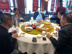 -大鸭梨烤鸭(金色漫香店)