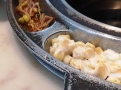 -韩宫宴烤肉·料理(南京江宁万达店)