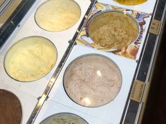-哈根达斯(青岛海信店)