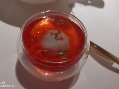 -梅花境(万科店)