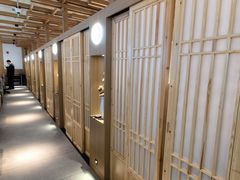 -阿吾罗·月咏精致日料(港汇恒隆广场店)