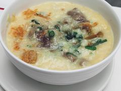 -深圳福田香格里拉大酒店