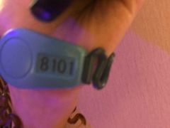 -水晶之星洗浴温泉汗蒸