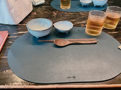 -小十料理(新城店)
