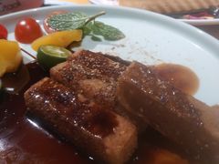 -胡桃里音乐酒馆(石家庄店)
