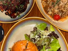 -COMMUNE RESERVE幻师(愚园路店)