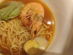 -南山鲜虾面·活鲜小馆·海味大连菜(南山总店)