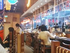 -有喜屋·深夜食堂(环宇荟店)