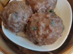 -陶陶居饼家(惠福东路店)