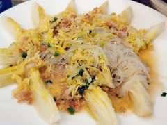-椿记烧鹅(北门店)