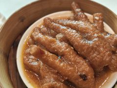 -好友缘酒家(西大店)