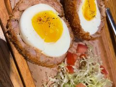 -味德西餐音乐酒吧 Wade's Bar&Grill