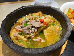 -大碗先生(沙湾天虹店)