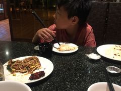 -金御水汇(花都店)