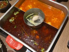 -新辣道鱼火锅(世纪金源购物中心店)