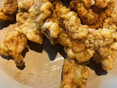 -大虎重庆老火锅(正弘城店)