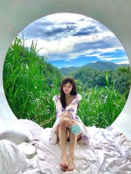 -花漾摄影优选工作室(东莞原创作品店)