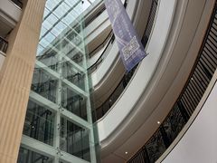 -励骏庞都广场(琴政路店)