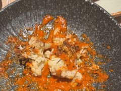 -Bco豆库(星耀天地店)