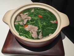 -炳胜私厨(万象前海店)