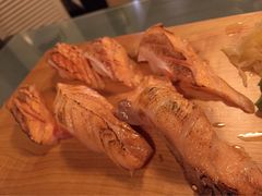 -椿山日本料理